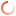 Loading&hellip;
