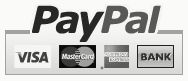 Paypal-bw