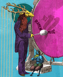 Issue-11-brianabolgerschuth