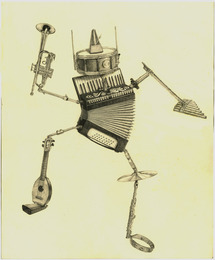 Issue-12-jonny-popovich