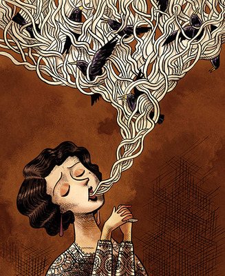 Issue-06-cover